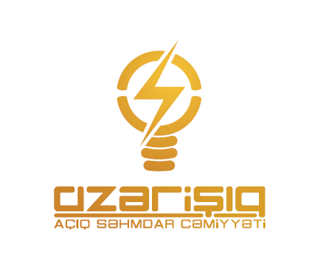 “Azərişıq”: Bayram günlərində elektrik enerjisi ilə təchizatda problem olmayıb
