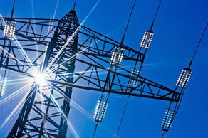 Ötən il Azərbaycanda elektrik enerjisinin istehsalı 4% azalıb
