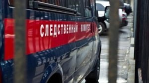 Rusiyada kafedə dava düşdü: 2 erməni öldürüldü