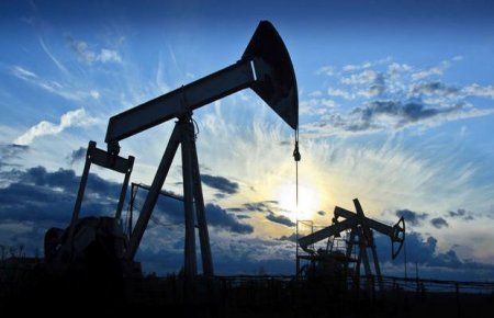 Brent markalı neftin qiyməti rekordu yenilədi