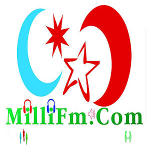 MİLLİFM.COM 6 SAYLI UŞAQ EVİNDƏ