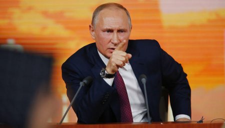 Bu gün Soçidə Hindistan Baş naziri Narendra Modi ilə Rusiya Prezidenti Vladimir Putin arasında görüş planlaşdırılır