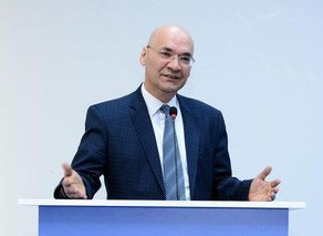Osman Gündüz: “Beynəlxalq təşkilatlar “Azərişığ”ın “billing” sistemini audit etməlidir”
