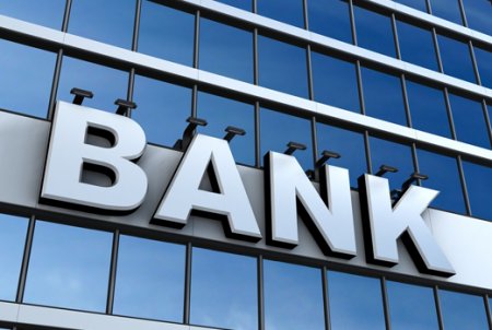Banklara vahid şərt sistemi tətbiq olunur: Razılaşma