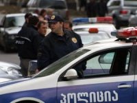 Gürcüstanda DİN-in 900-dən çox əməkdaşı işdən azad edildi