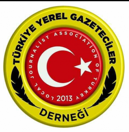 TYGD Genel Başkanı;  Akçahanoğlu “3 Aralık Dünya Engelliler Günü” Mesajı yayınladı