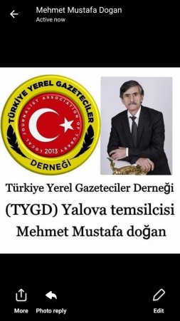 Şair Mehmet Mustafa doğan kimdir