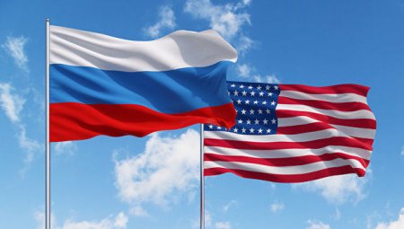ABŞ - Rusiya münasibətlərinin pozulmasının səbəbi açıqlandı