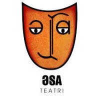 ƏSA Teatrı fəaliyyətini dayandıra bilər