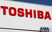 “Toshiba”maye qaz istehsalı müəssisəsini sata bilməyib