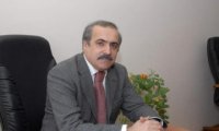 Rafael Hüseynov: Ermənistan dövlətinin başçısının bəyanatları bütün beynəlxalq hüquqi sənədlərə ziddir