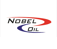 Nobel Oil şirkəti Bəylər Eyyubovundur