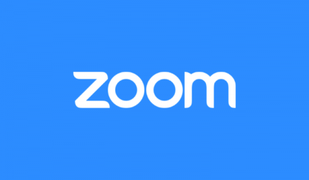 "Zoom"da ciddi boşluq aşkarlanıb