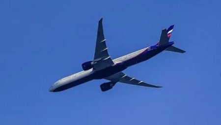 Rusiya altı ölkə ilə uçuşları bərpa etməyi planlaşdırır