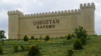 Qobustan Mərkəzi Xəstəxanasında Baş Həkimin Rüşvət Almasına Dair İddia-Video