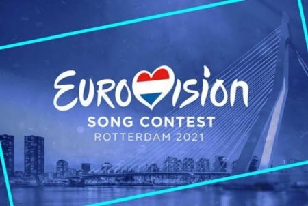 "Eurovision 2021"in keçiriləcəyi vaxt məlum olub