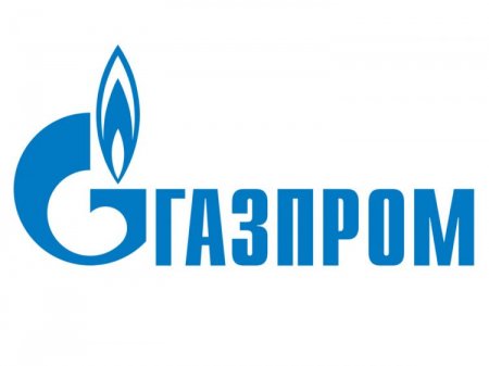 “Qazprom” qaz hasilatını 12%-dən çox artırıb