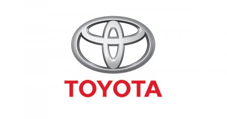 "Toyota" 100 mindən çox avtomobili geri çağırır