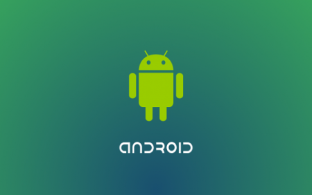 “Android” sisteminin yeni versiyası təqdim edildi