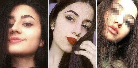 Ekstrasens Zirəddin Xaçaturyanın qətlini araşdırır