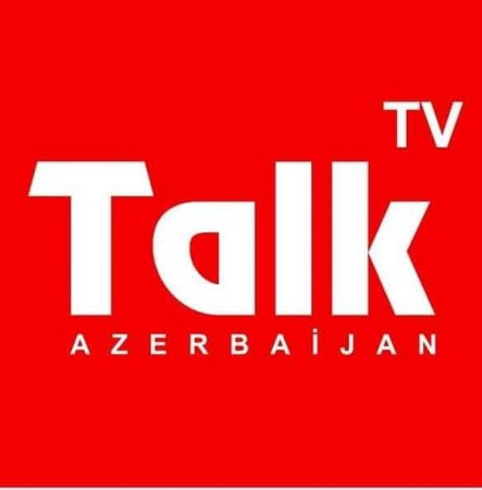 Talk Tv- 3 il