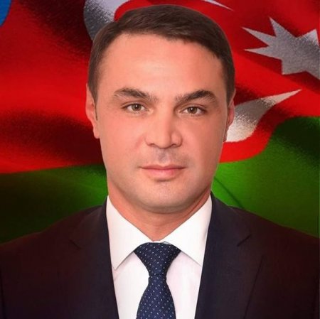 Azərbaycan-Türkiyə müttəfiqliyini heç kim poza bilməyəcək - ŞƏRH