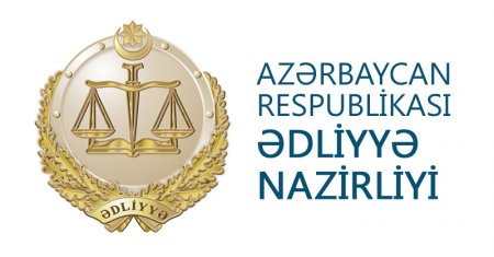 Azərbaycan Ədliyyəsi-100 Biləsuvarda 22 noyabr ədliyyə və məhkəmə orqanlarının peşə bayramı qeyd olunub