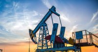 Azərbaycan neftinin qiyməti 65 dollardan da aşağı düşdü