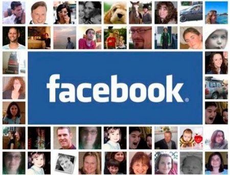 "Facebook" 150 profili silib - SƏBƏB