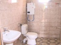 Ağdamda şəhid anasına ev tikilib - FOTO