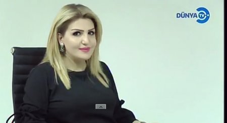 BDAT-ın birinci vitse-prezidenti Ramazan bayramı münasibətilə həmvətənlərini təbrik edib