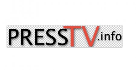 Azərbaycanda yeni xəbər portalı Presstv.info fəaliyyətə başlayıb