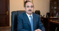 Əli Həsənov: İlham Əliyevin bir çıxışı Ermənistanı qarışdırdı
