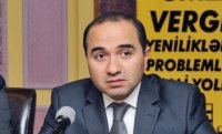 Kamran Bayramov: Ermənistan beynəlxalq hüquq normalarını ən kobud şəkildə pozan dövlətdir