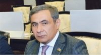 İlham Məmmədov: Azərbaycan öz dinamik inkişafını bundan sonra da uğurla davam etdirəcək