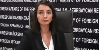 Azərbaycan XİN: Ermənistan danışıqlar prosesinin irəliləməməsinin əsl səbəbləri barədə düşünməlidir
