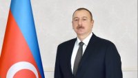 Azərbaycan Prezidenti İlham Əliyev tarix-mədəniyyət qoruqlarının yaradılması haqqında Sərəncam imzalayıb