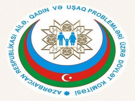İsmayıllı və Şəmkir rayonlarında baş vermiş zorakılıq hadisələri ciddi nəzarətə götürülüb