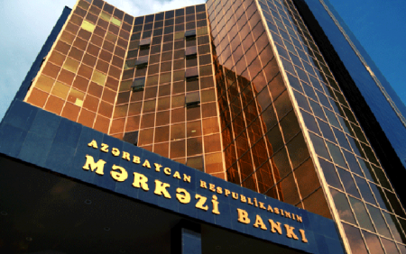 Mərkəzi Bankdan “AccessBank” və “Rabitə Bank”la bağlı - Açıqlama