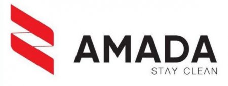 AMADA əməkdaşları beynəlxalq inspektor statusu alacaq