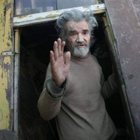 Ədaləti görmək üçün, ədalətli olmağı bacarmalıyıq
