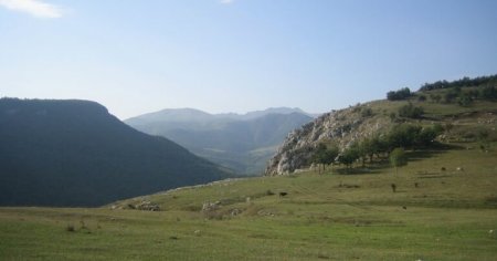Ermənistan Livan və Suriyadan gələn erməniləri Qarabağda yerləşdirəcək? – Rəsmi Bakı buna imkan verməməlidir