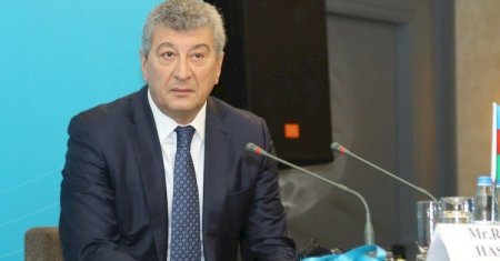 Prezidentin geri çağırdığı səfir DTX-da ifadə verən məmurun qardaşıdır – XİN-də nə baş verir?