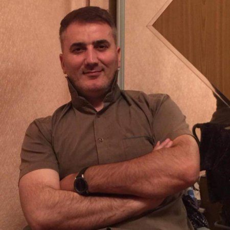 Məclisin sonundakılar haqda