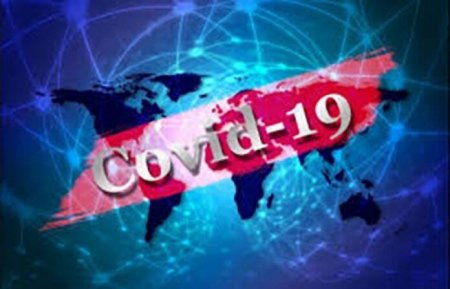 COVİD 19 pandemiyasının əhalinin yaşayış tərzinə təsiri vəziyyətini öyrənmək üçün  rəy sorğusu keçirilmişdir.