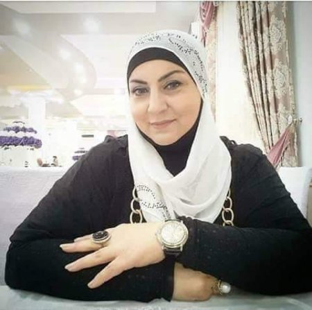 Ömrünü Şəhid Analarına, şeiriyyata həsr edən kövrək qəlbli bir qadın ömrü...