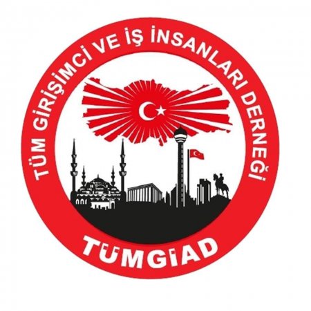 Tumgiad  Azerbaycan temsilçisi  Almaz İlahe İlkay Akbaşa   sabrlar diledi