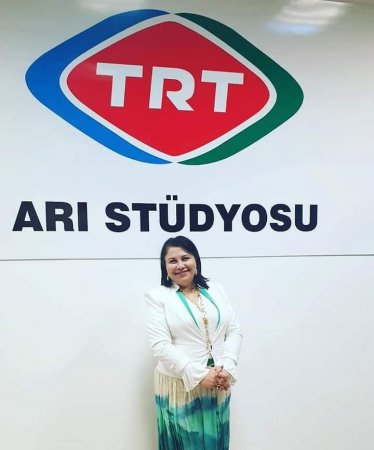 BASIN MEDYA EMEKÇİLERİMİZE TEŞEKKÜRLER