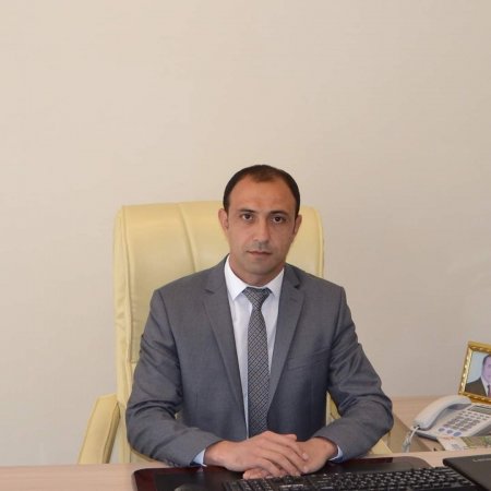 Şəhid ailələrinə və qazilərə qayğı dövlət başçısının  xüsusi diqqətindədir.