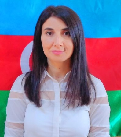 Şəhid ailələri və müharibə əlillərinə qayğı dövlətin daim diqqət mərkəzindədir.